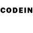 Codein Purple Drank u3u_New