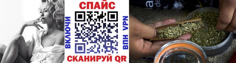 где купить   Олонец  БУТИРАТ 1.4BDO 