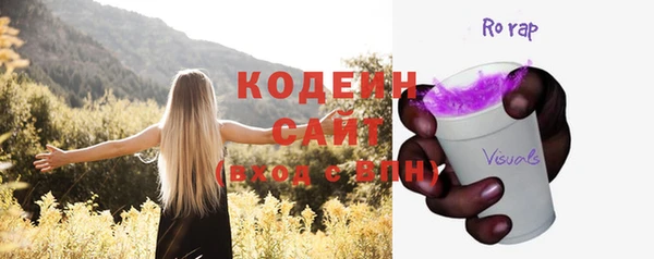 дживик Липки