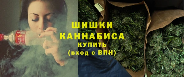 гидропоника Лихославль