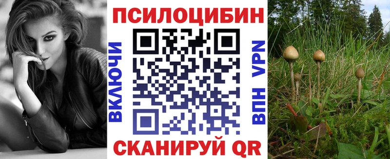 Псилоцибиновые грибы Magic Shrooms  Олонец 